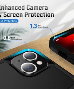 Second Image: 6976552043311