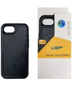 First Image: 6976552043328