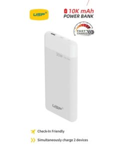 First Image: 6976552043762