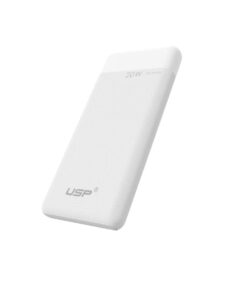 Second Image: 6976552043762