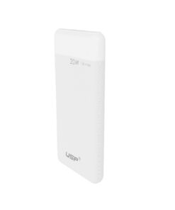 Third Image: 6976552043762