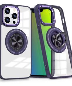 First Image: 6976552043809