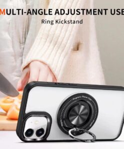 Fourth Image: 6976552043847