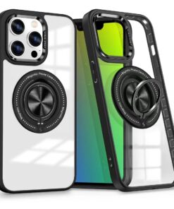 First Image: 6976552043861