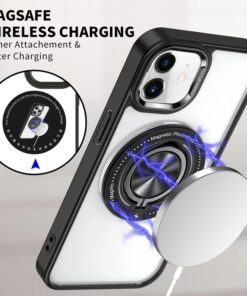 Second Image: 6976552043861