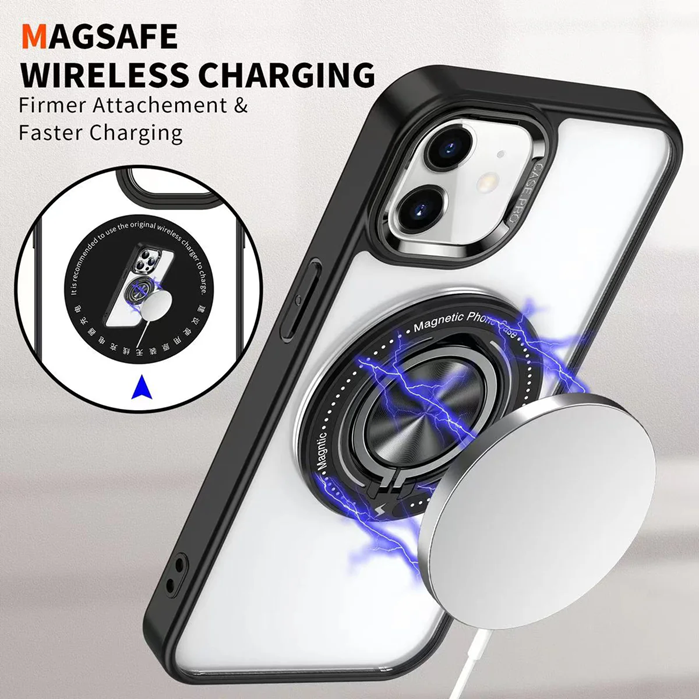 Second Image: 6976552043861