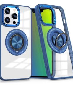 First Image: 6976552043878