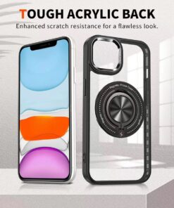 Third Image: 6976552043878