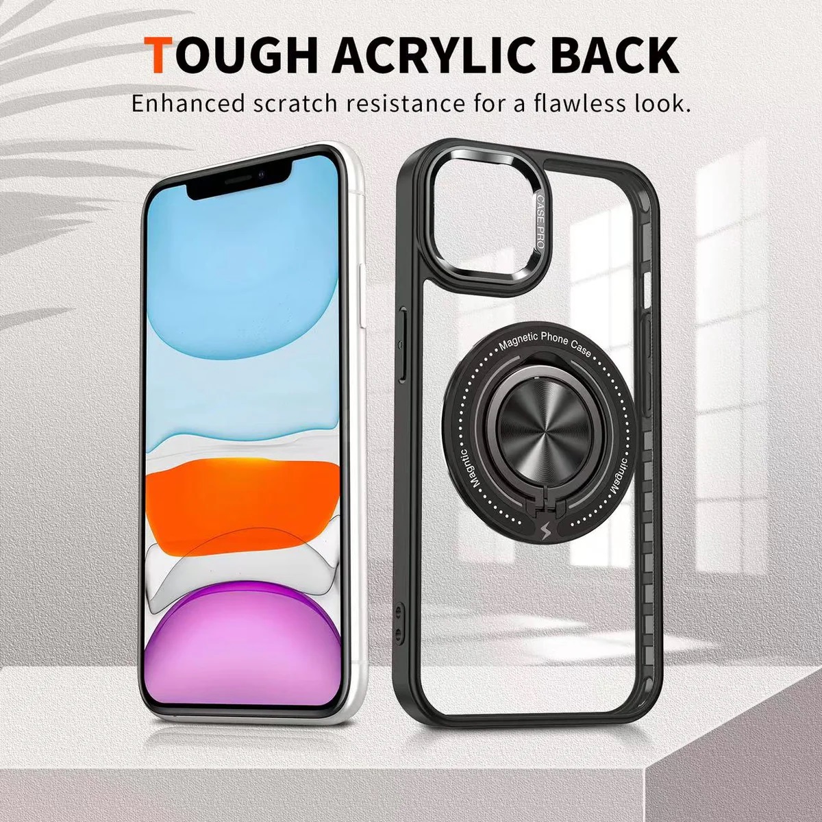 Third Image: 6976552043885