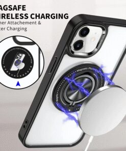 Second Image: 6976552043908