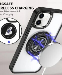 Second Image: 6976552043915