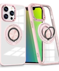 First Image: 6976552043939