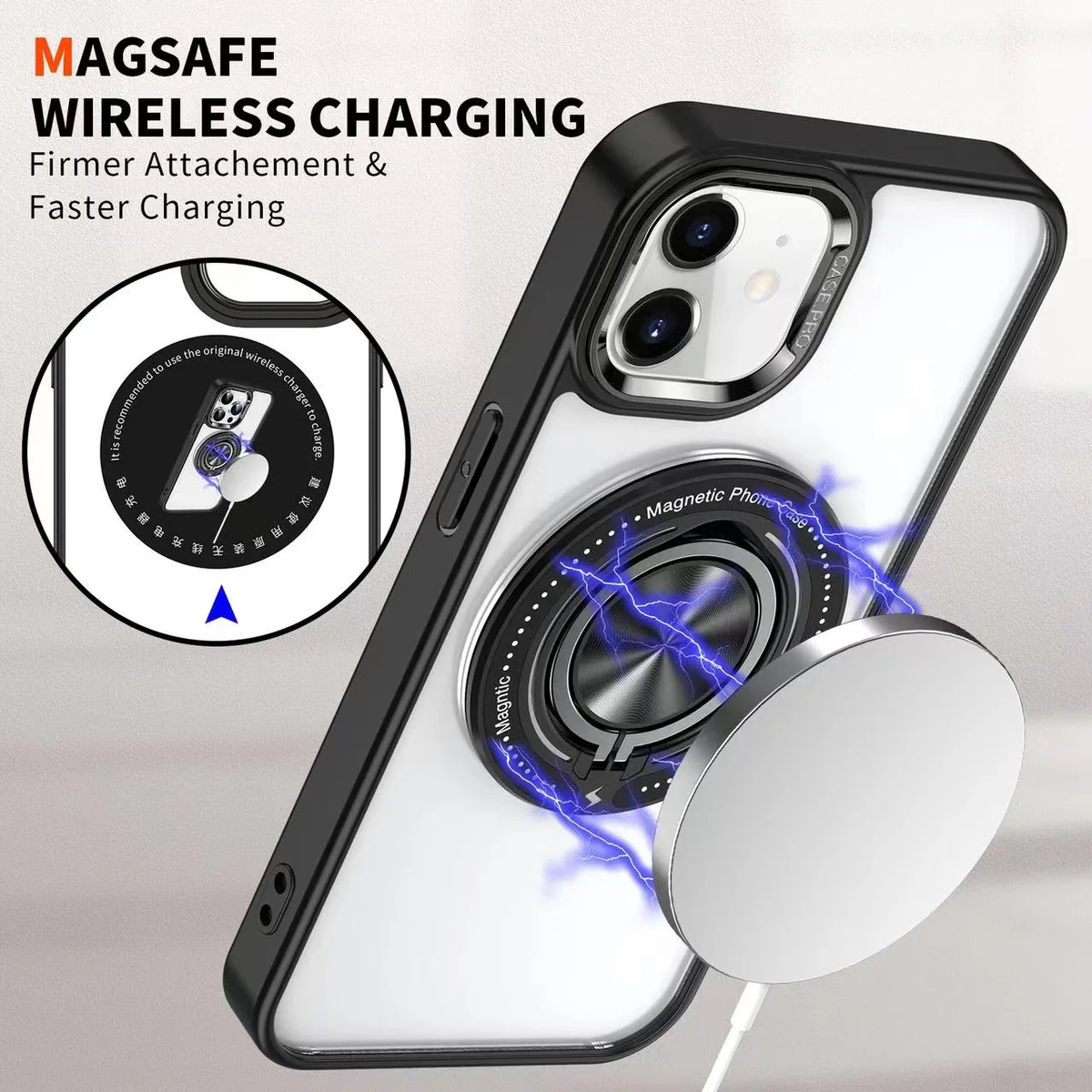 Second Image: 6976552043939