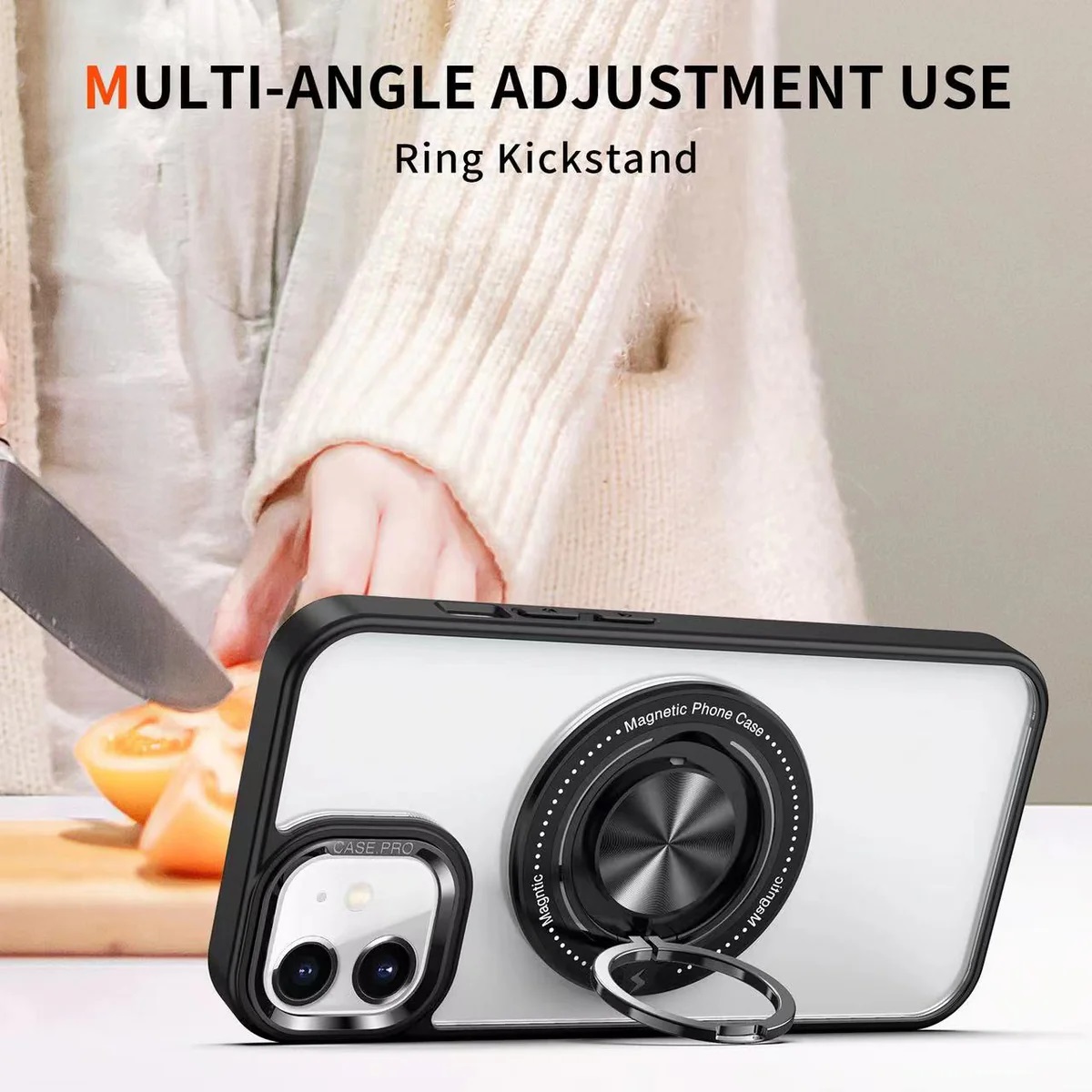 Fourth Image: 6976552043939