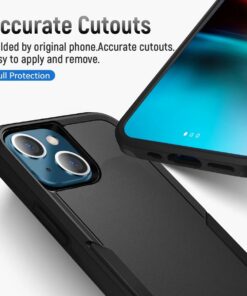 Fourth Image: 6976552043946