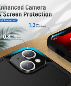 Second Image: 6976552044011