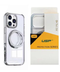 First Image: 6976552044028