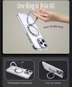 Fourth Image: 6976552044042