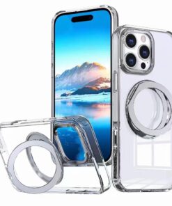 Second Image: 6976552044059