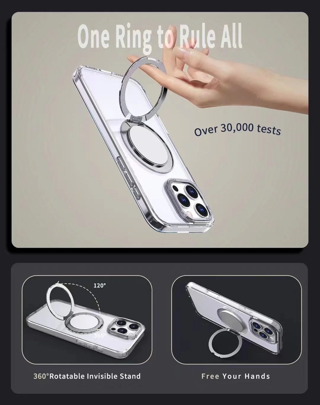 Fourth Image: 6976552044059