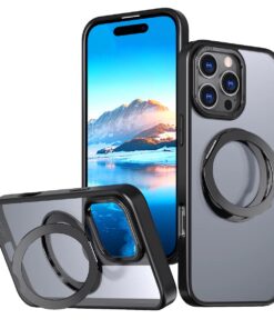 Second Image: 6976552044066