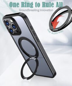 Third Image: 6976552044066