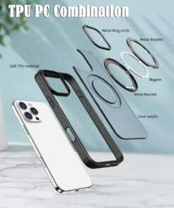 Fourth Image: 6976552044073