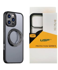 First Image: 6976552044080