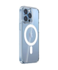 Second Image: 6976552044110