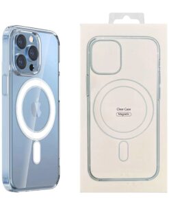 First Image: 6976552044127