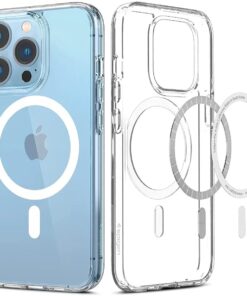 Fourth Image: 6976552044127