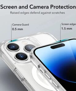 Third Image: 6976552044189