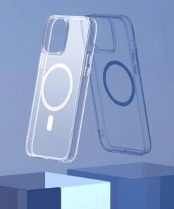 Fourth Image: 6976552044189