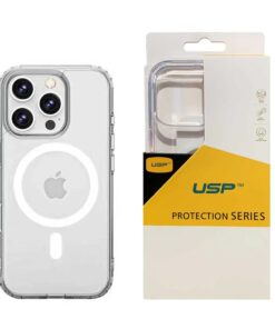 First Image: 6976552044219