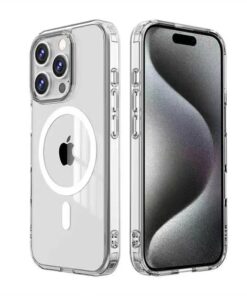 Second Image: 6976552044219