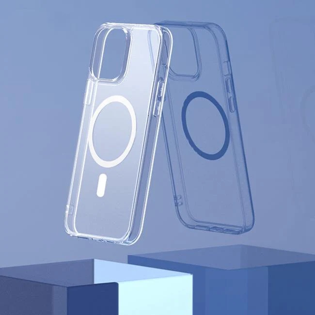 Fourth Image: 6976552044219