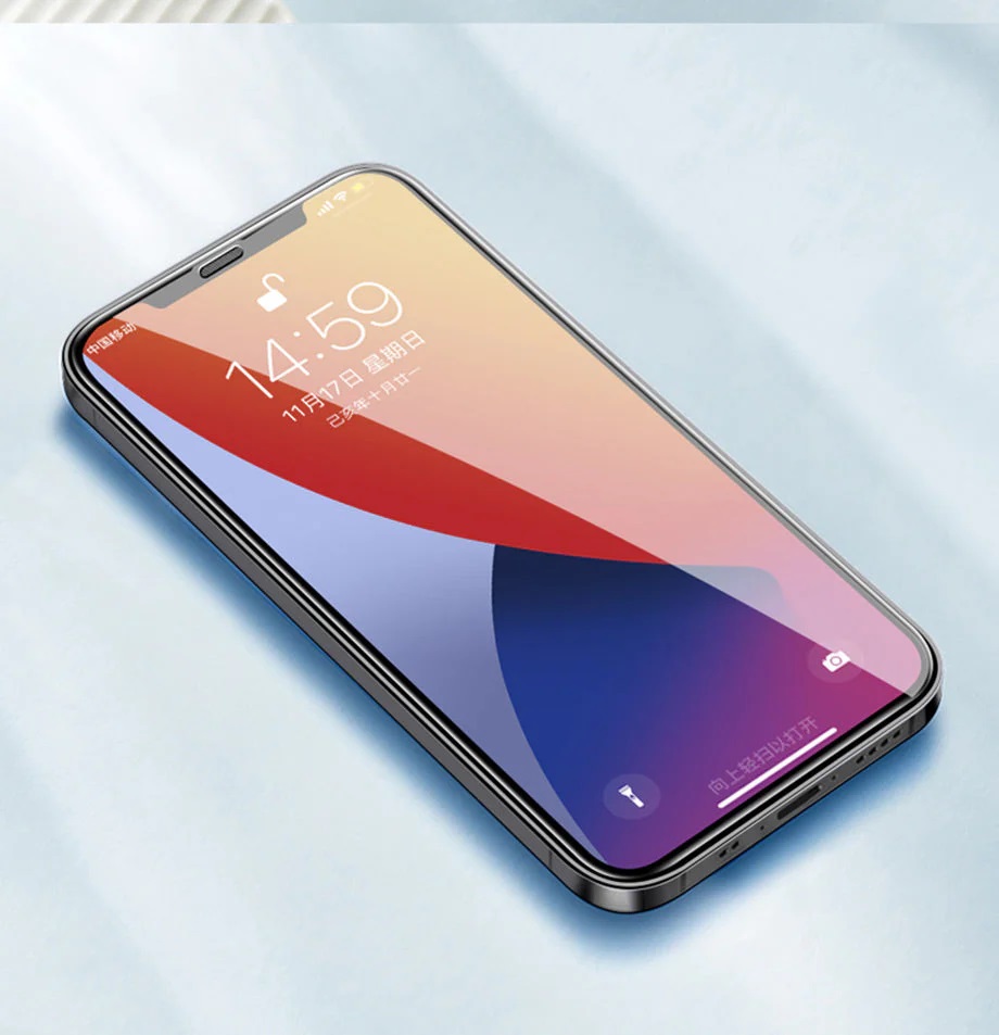 Second Image: 6976552044226