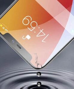 Third Image: 6976552044226