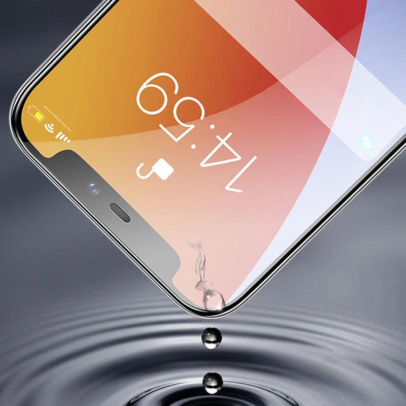 Third Image: 6976552044226