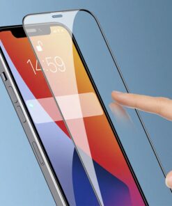 Fourth Image: 6976552044226