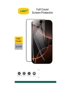 First Image: 6976552044356