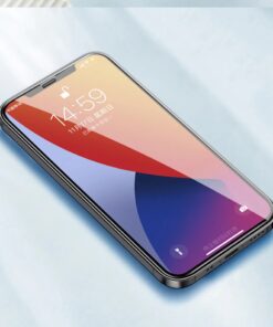 Second Image: 6976552044356