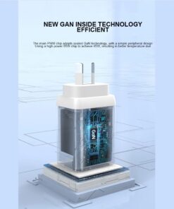 Second Image: 6976552044417