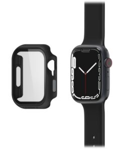 First Image: 77-90529