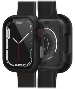 Second Image: 77-90529