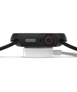 Third Image: 77-90529