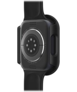 Fourth Image: 77-90529