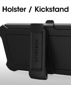 Third Image: 77-91036