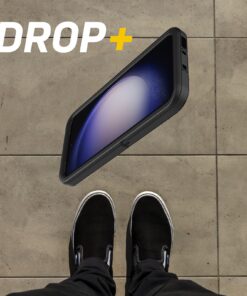 Fourth Image: 77-91036