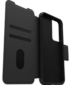 Third Image: 77-91177